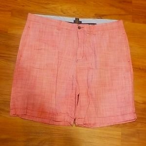 Men's shorts